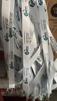 Lanyards Printing Services - 2
