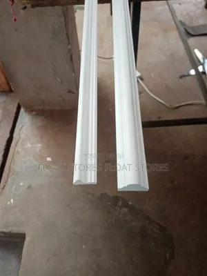 Wall Molding for Decoration