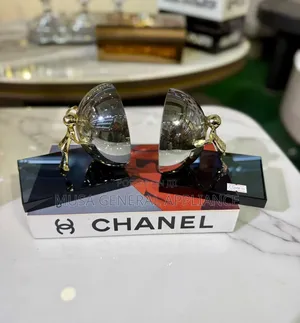 Elegant Human Figurine Home Styling Accessory