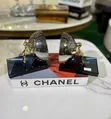 Elegant Human Figurine Home Styling Accessory - 1