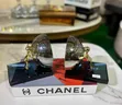Elegant Human Figurine Home Styling Accessory - 2