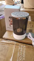 Automatic Electric Makeup Brush Cleaner and Dryer - 2