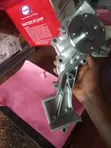 Nissan El Grand Terrano Water Pump - GMB Japan - 1
