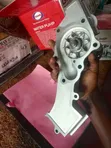 Nissan El Grand Terrano Water Pump - GMB Japan - 2