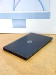 New Dell Latitude 7400 Laptop - Core i5, 8GB RAM, 256GB SSD - 2