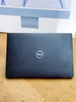 New Dell Latitude 7400 Laptop - Core i5, 8GB RAM, 256GB SSD - 3