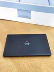New Dell Latitude 7400 Laptop - Core i5, 8GB RAM, 256GB SSD - 4