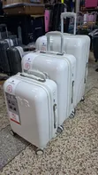 VIP Lushberry Medium Size Suitcase - 2