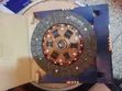 Aisin Clutch Plate for Toyota 3L / 5L Engines - 1