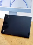 New Lenovo ThinkPad X1 Carbon Laptop - Core i7, 16GB RAM, 512GB SSD - 2