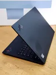 New Lenovo ThinkPad X1 Carbon Laptop - Core i7, 16GB RAM, 512GB SSD - 4