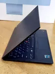 New Lenovo ThinkPad X1 Carbon Laptop - Core i7, 16GB RAM, 512GB SSD - 5