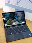 Dell Latitude 7420 2-in-1 Laptop - Core i7, 32GB RAM, 512GB SSD - 1