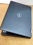 Dell Latitude 7420 2-in-1 Laptop - Core i7, 32GB RAM, 512GB SSD - 2