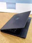 Dell Latitude 7420 2-in-1 Laptop - Core i7, 32GB RAM, 512GB SSD - 3