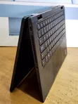Dell Latitude 7420 2-in-1 Laptop - Core i7, 32GB RAM, 512GB SSD - 4