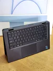 Dell Latitude 7420 2-in-1 Laptop - Core i7, 32GB RAM, 512GB SSD - 5