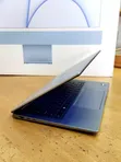 Dell Latitude 7340 Laptop - 13th Gen i7, 32GB RAM, 512GB SSD - 2