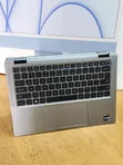 Dell Latitude 7340 Laptop - 13th Gen i7, 32GB RAM, 512GB SSD - 3