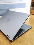 Dell Latitude 7340 Laptop - 13th Gen i7, 32GB RAM, 512GB SSD - 4