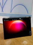 Dell Latitude 7340 Laptop - 13th Gen i7, 32GB RAM, 512GB SSD - 5