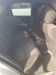Toyota Altezza 2003 Beige - 5