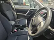 Subaru Forester 2014 Black - 5