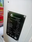 Felicitysolar 10kWh 48V Lithium Iron Phosphate Battery - 2