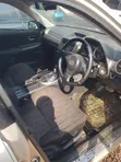 Toyota Altezza 2004 Beige - 4