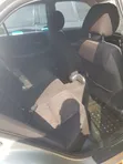 Toyota Altezza 2004 Beige - 5