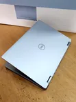Dell Latitude 7340 Laptop - Core i7, 16GB RAM, 512GB SSD - 2