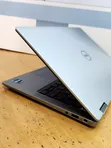 Dell Latitude 7340 Laptop - Core i7, 16GB RAM, 512GB SSD - 3