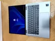 Dell Latitude 7340 Laptop - Core i7, 16GB RAM, 512GB SSD - 4