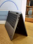 Dell Latitude 7340 Laptop - Core i7, 16GB RAM, 512GB SSD - 5