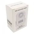 Motion Sensor Doorbell Alarm Chime - 1