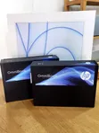 HP OmniBook X Flip 14" Laptop - New - 4