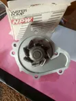 NPW Water Pump for Nissan March MA10 (Brand New) - 1