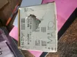 NPW Water Pump for Nissan March MA10 (Brand New) - 3
