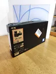 HP Victus 15 Gaming Laptop - Core i7, 16GB RAM, 512GB SSD - 2