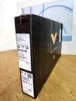 HP Victus 15 Gaming Laptop - Core i7, 16GB RAM, 512GB SSD - 4