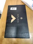 HP Victus 15 Gaming Laptop - Core i7, 16GB RAM, 512GB SSD - 5
