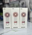 Mini Rechargeable USB Handheld Fan - 2