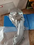 NPW Water Pump for Toyota Hilux/Fortuner 2TR/1TR Engines - 1