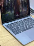 Apple MacBook Pro 2020 M1 8GB RAM 512GB SSD - 1