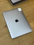 Apple MacBook Pro 2020 M1 8GB RAM 512GB SSD - 2