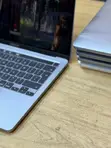 Apple MacBook Pro 2020 M1 8GB RAM 512GB SSD - 3