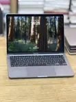 Apple MacBook Pro 2020 M1 8GB RAM 512GB SSD - 5