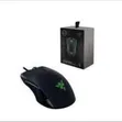 Razer Lancehead Tournament Edition Gaming Mouse - 2