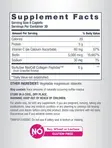 Neocell Collagen Peptides with Vitamin C & Biotin - 3