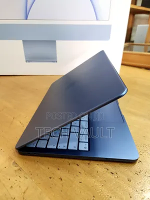 Apple MacBook Neo 2026 8GB RAM 512GB SSD
